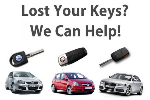 Lannon WI Locksmith Store Lannon, WI 262-324-6210 Lannon WI Locksmith Store Lannon, WI 262-324-6210