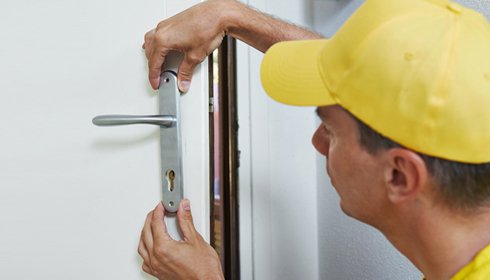 Lannon WI Locksmith Store Lannon, WI 262-324-6210 Lannon WI Locksmith Store Lannon, WI 262-324-6210