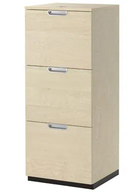 Lannon WI Locksmith Store Lannon, WI 262-324-6210 Lannon WI Locksmith Store Lannon, WI 262-324-6210 - 12-Unlocking-File-Cabinet