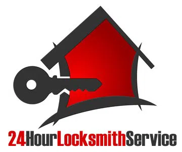 Lannon WI Locksmith Store Lannon, WI 262-324-6210 - 15-Locksmith-And-Key-Service
