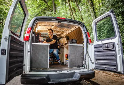 Lannon WI Locksmith Store Lannon, WI 262-324-6210 - 17-Mobile-Locksmith