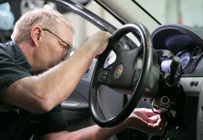 Lannon WI Locksmith Store Lannon, WI 262-324-6210 - 19-Ignition-Repair