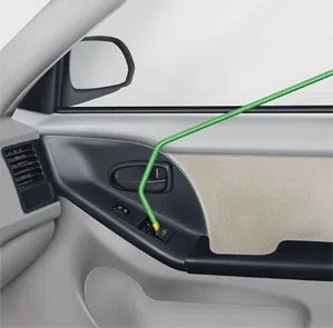 Lannon WI Locksmith Store Lannon, WI 262-324-6210 Lannon WI Locksmith Store Lannon, WI 262-324-6210 - 21-Unlock-Car