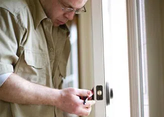Lannon WI Locksmith Store Lannon, WI 262-324-6210 - 4-Locksmith-Service-Around-Me