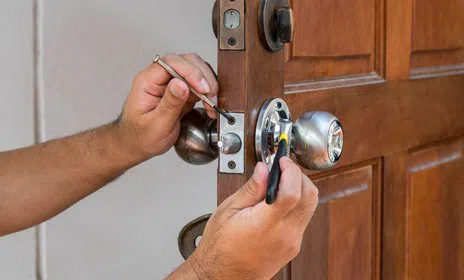 Lannon WI Locksmith Store Lannon, WI 262-324-6210 - 6-Change-Locks