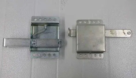 Lannon WI Locksmith Store Lannon, WI 262-324-6210 Lannon WI Locksmith Store Lannon, WI 262-324-6210 - 9-Garage-Door-Locks