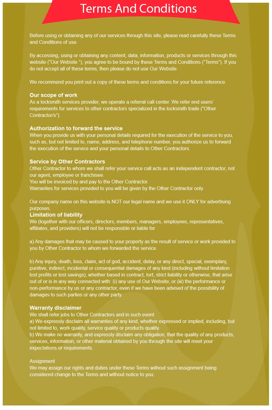 Lannon WI Locksmith Store Lannon, WI 262-324-6210