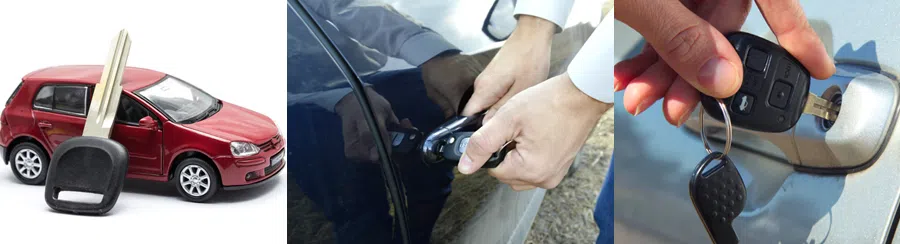 Lannon WI Locksmith Store Lannon, WI 262-324-6210 - auto-final-page