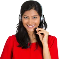 Lannon WI Locksmith Store Lannon, WI 262-324-6210