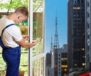 Lannon WI Locksmith Store Lannon, WI 262-324-6210 - comm2