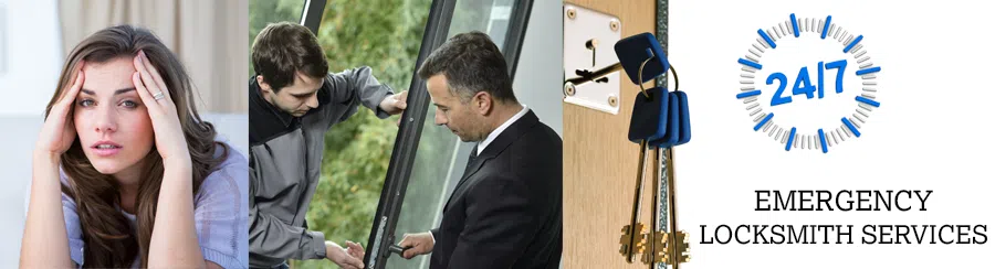 Lannon WI Locksmith Store Lannon, WI 262-324-6210 - emergency