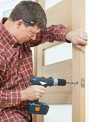 Lannon WI Locksmith Store Lannon, WI 262-324-6210