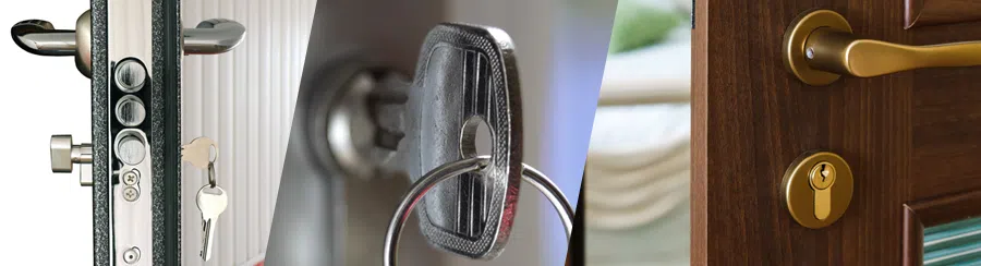 Lannon WI Locksmith Store Lannon, WI 262-324-6210 - res-page-2