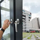 Lannon WI Locksmith Store Lannon, WI 262-324-6210 Lannon WI Locksmith Store Lannon, WI 262-324-6210 - side-bar-automovive