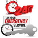 Lannon WI Locksmith Store Lannon, WI 262-324-6210 - side-bar-new-emergency