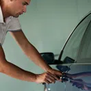 Lannon WI Locksmith Store Lannon, WI 262-324-6210 - sidebar-commericial