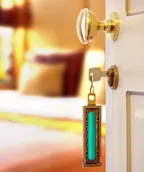 Lannon WI Locksmith Store Lannon, WI 262-324-6210