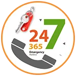 Lannon WI Locksmith Store Lannon, WI 262-324-6210 - emergency-1